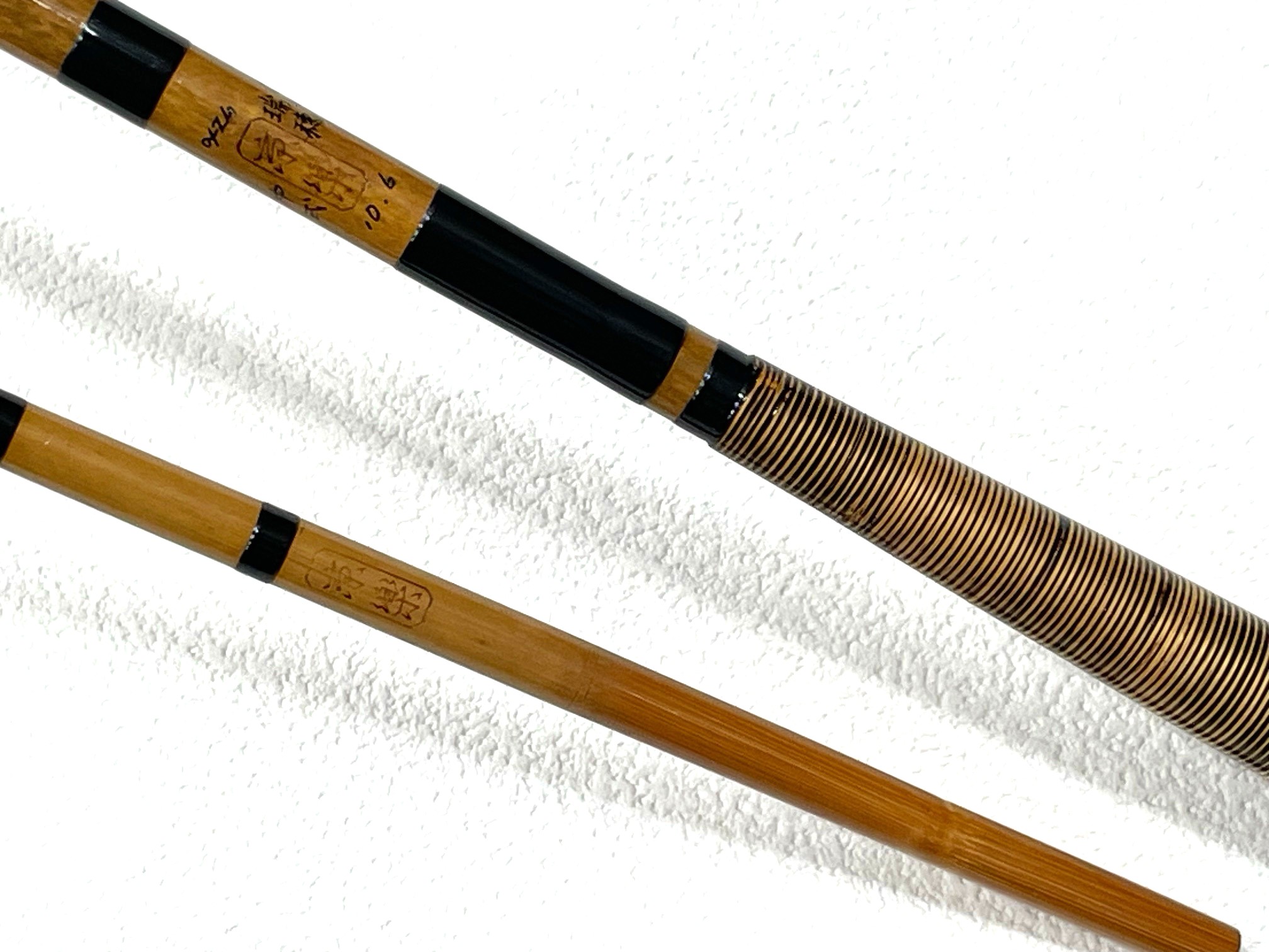 一ノ瀬四季　メディコス　缶バッジ　タワレコ 一ノ瀬四季 メディコス 缶バッジ タワレコ 4月一般発売】『桃源